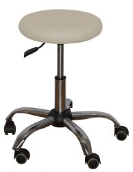 Medical stool TM-1 "DZMO" according to TU 9452-060-07614107-2012