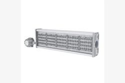 Console LED luminaire in explosion-proof version SKS-A,B,B-220-006-01-N,T-UHL1-Ex