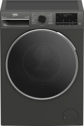 Washing machine B3WFR56H2A