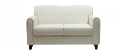 Espresso S-31 Seating furniture
