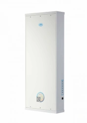 Bactericidal irradiator-recirculator "SIBEST" according to TU 32.50.50-004-23550507-2017 in version "SIBEST-300" with accessorie