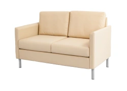 Sofa D53
