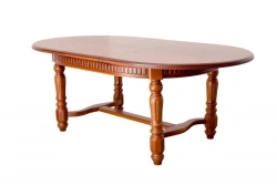 Sliding table "Sarmat"