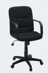 Cheri A chair