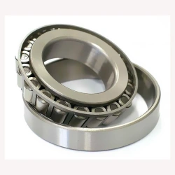 Tapered roller bearing U-2007114A