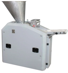 TD dough dividing machine
