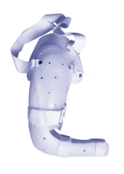 Full Arm Torsion