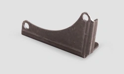 Neutraliser mounting bracket 315148120302500