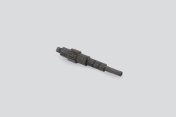 Speedometer drive idler gear (for Uaz 452, 469, 16 teeth) 315126380203400