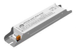 Power Supply IPS50-350T IP20 0100