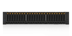 Graviton S2242IU server, ECRT.466535.001-35