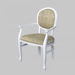 Stool Milan 1/1