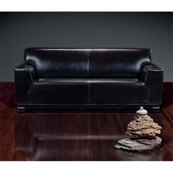 Sofa Latour-2
