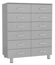 Medical cupboard SHK.12.04