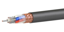 MKESH-XL assembly cable