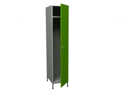 Medical wardrobe SHO-05m