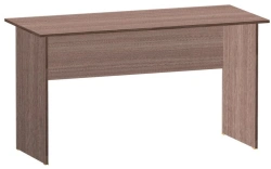 Table/RP-8