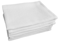 Towel for convicts type A 70x45cm