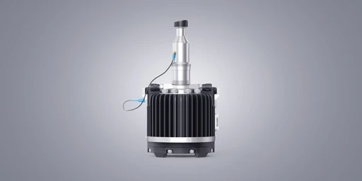 Automatic Dew Point Analyzer Hygrovision-BL