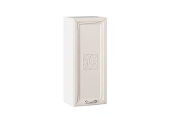 Bianca LD.271420.000 Front door high 400 (Kashmir )