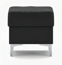 Pouffe Active