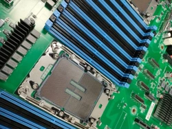 RDW MBS-C741P server motherboard (EMTC.466559.002)