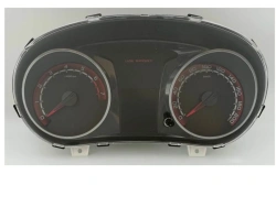 Instrument cluster control unit 8450111464