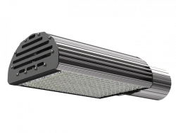 Stationary LED luminaire SLG-ST7-160 series