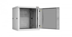 TWC Series Telecom Cabinet