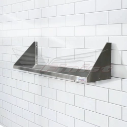 Shelf PKo