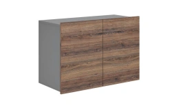 Hanging shelf (2 doors), item No. JR902