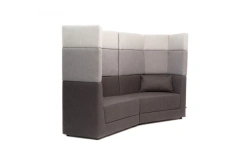 Upholstered furniture Element