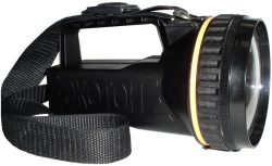 Ekoton FPS-4/6 LED search and rescue lantern