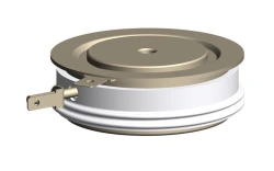 Fast acting thyristor TB133-320