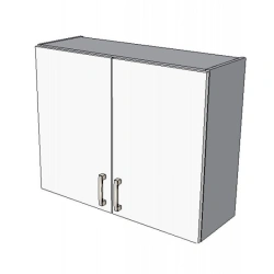 Hinged cupboard ??001