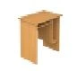 Computer desk, article number STK1.09