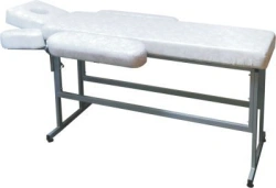 Couches of series K metal
