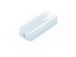 LED luminaire VARTON Housing and Public Utilities Series 12