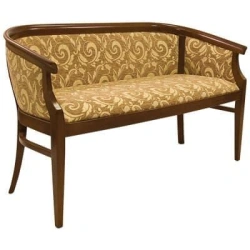 Sofa Vicomte