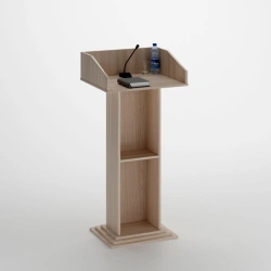 Stand TH3