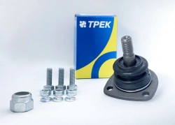 Lower ball bearing lower VAZ 2101-2107 series "Classic" with fasteners OEM 2101-2904082 Serial number: BJ70-110.