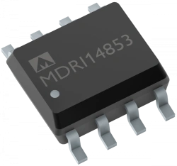 Microcircuit K5559IN86SI