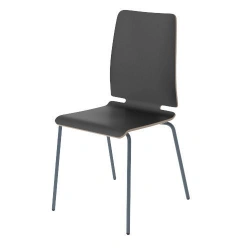 Chair SF9