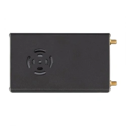 Arinst SFM3 panoramic electromagnetic field indicator