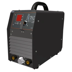 Arc welding rectifier STROITEL MIG-4000