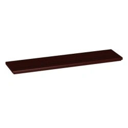 Top for cupboard with extension and bottom panel 142.6*45*25, "Bourne Optima" B 801