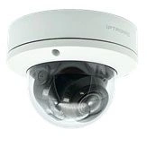??????????? IPTS-IP2151DMAR