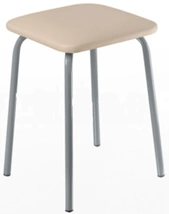 Stool. Standard