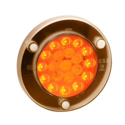 Turn indicator EC15.3776