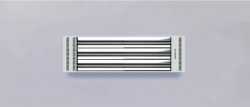 Infrared heater, "KALASHNIKOV" trade mark, model KIR-T3.0-54